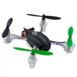 2fast2fun F.A.H Quadrocopter 2