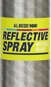 ALBEDO 100 Reflective Spray