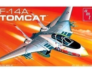 AMT F-14A Tomcat