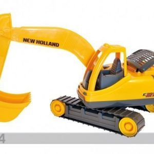 Adriatic Kaivinkone New Holland 64 Cm