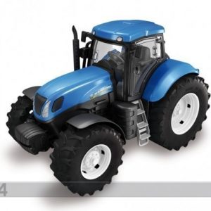 Adriatic Traktori New Holland 30 Cm