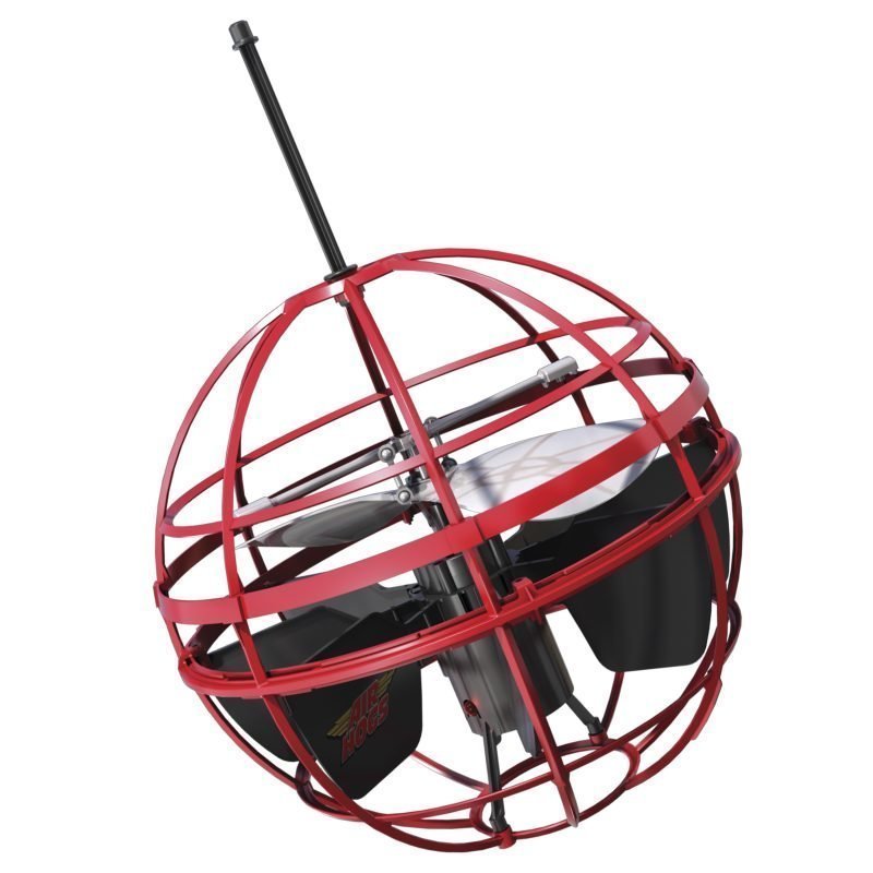 Air Hogs Atmosphere Axis