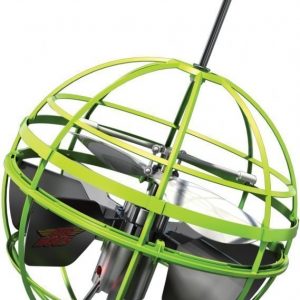 Air Hogs Atmosphere Axis