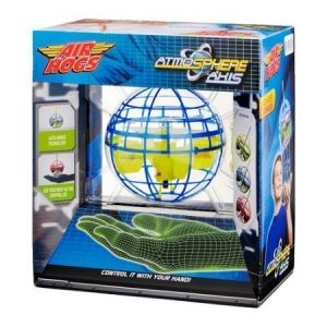 Air Hogs Atmosphere Axis