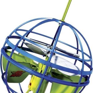 Air Hogs Atmosphere Axis