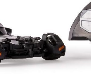 Air Hogs Batmobile