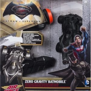 Air Hogs Zero Gravity Laser Batmobile