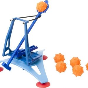 Air Strike Catapult