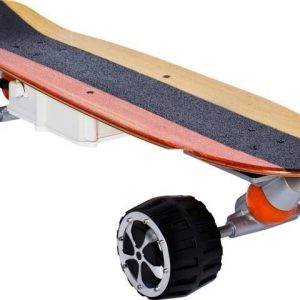 Airwheel M3 Electric Skateboard