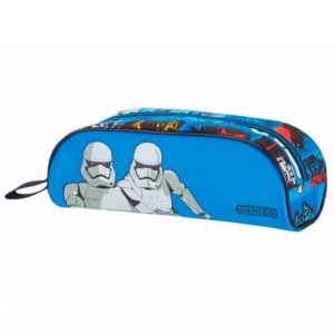 American Tourister Star Wars Penaali