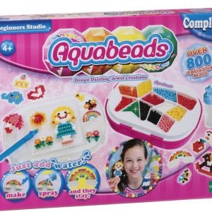 Aquabeads Beginners Studio