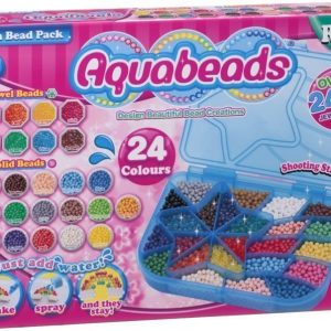 Aquabeads Mega Bead Pack