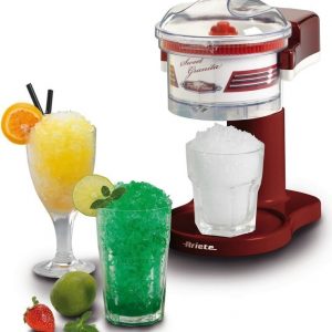 Ariete Slush-kone