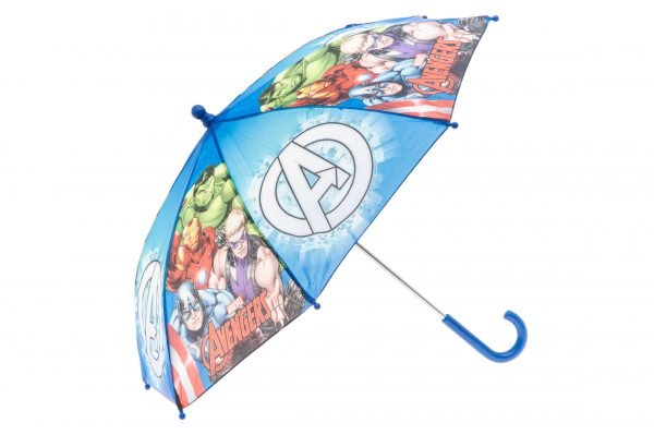 Avengers -sateenvarjo