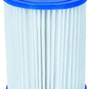 BESTWAY Varaosa Filter Cartridge 10