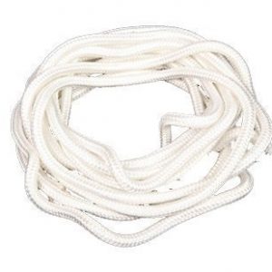 BESTWAY Varaosa Rope for pool