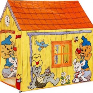 Bamse Leikkiteltta