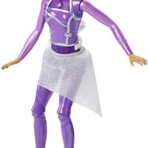Barbie Starlight Adventure Co-Lead Doll