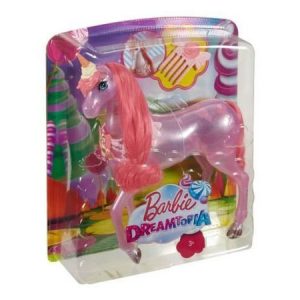 Barbie Sweetville Unicorn