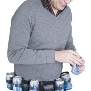 Beer Belt