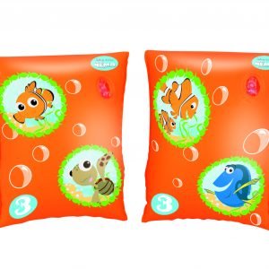 Bestway Nemo 23 X 15 Cm Kellukkeet