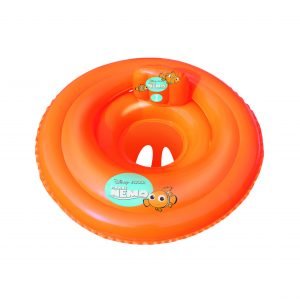 Bestway Nemo 69 Cm Uimarengas Istuttava