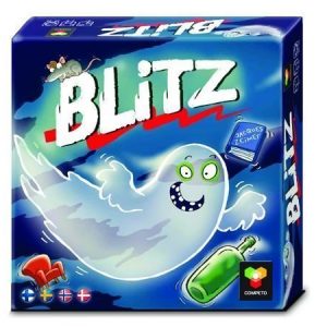 Blitz