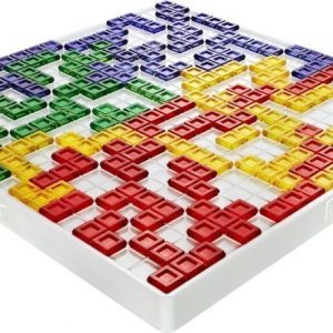 Blokus Refresh