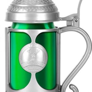 Brew Stein Can Holder