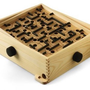 Brio Labyrintti