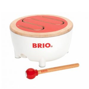 Brio Rumpu