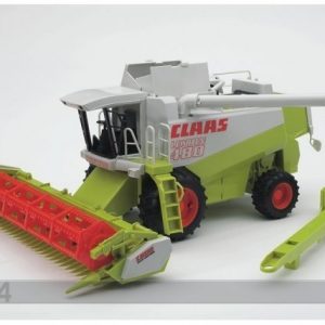 Bruder Puimuri Claas Lexion