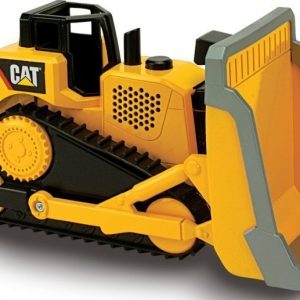 CAT Radio-ohjattava auto Job Site Machine Remote