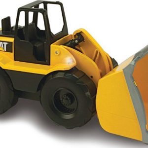 CAT Radio-ohjattava auto Job Site Machine Remote