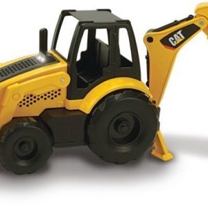 CAT Radio-ohjattava auto Job Site Machine Remote