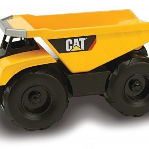 CAT Radio-ohjattava auto Job Site Machine Remote