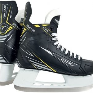 CCM JR Luistimet ST 1092 Koko 33