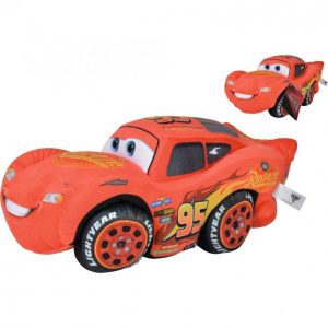 Cars 3 Salama Pehmo 45 Cm