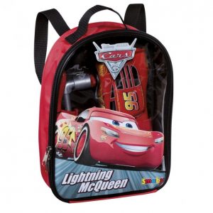 Cars 3 Työkalulaukku