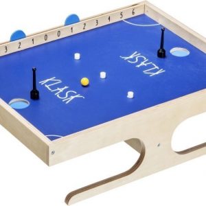 Competo Perhepeli Klask