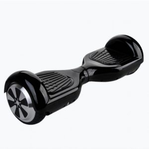 Denver Airboard / Hoverboard 6