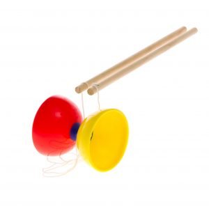 Diabolo