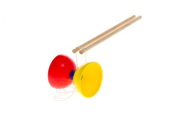 Diabolo