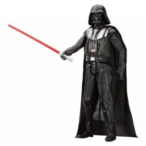 Disney Darth Vader Hahmo 30 Cm