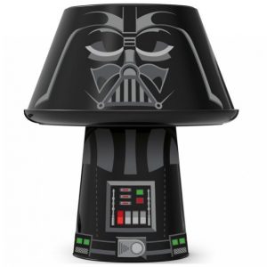 Disney Darth Vader Setti