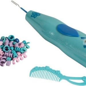 Disney Frozen Hair Beader