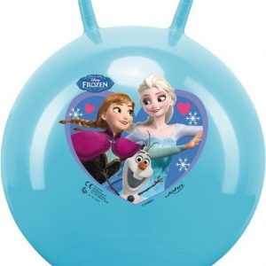 Disney Frozen Kengurupallo 50 cm