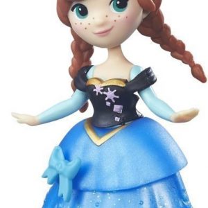 Disney Frozen Small Doll Anna 2