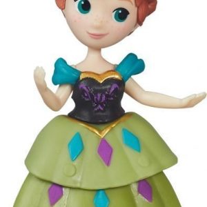 Disney Frozen Small Doll Anna