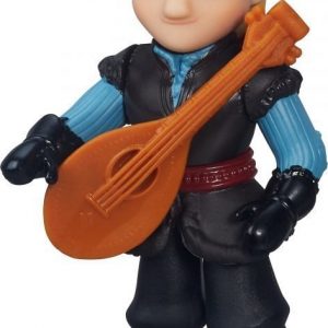 Disney Frozen Small Doll Kristoff